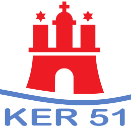 KER 51 Logo